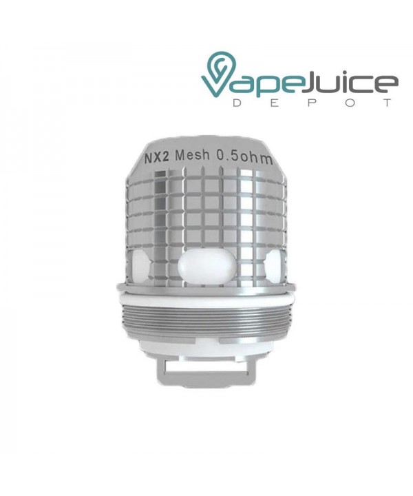 FreeMax FireLuke M Replacement Coils
