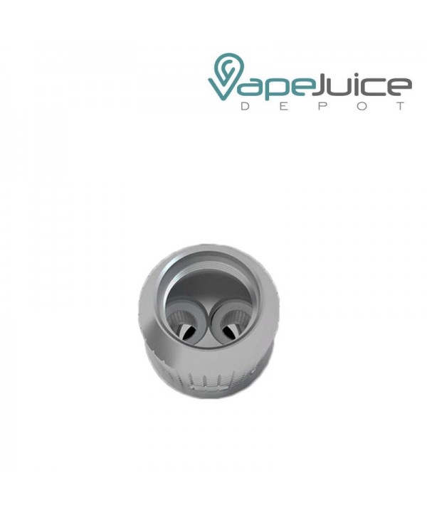 FreeMax FireLuke M Replacement Coils