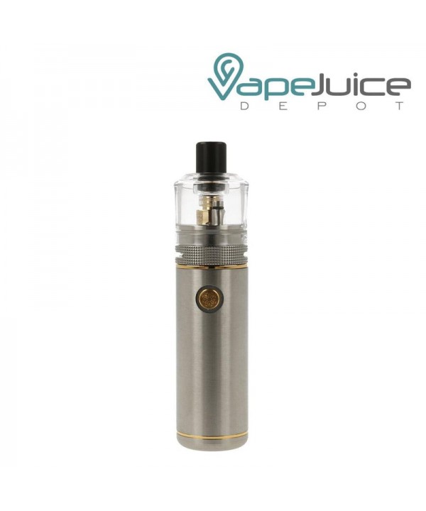 Dotmod DotStick Kit