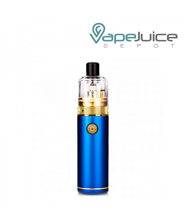 Dotmod DotStick Kit