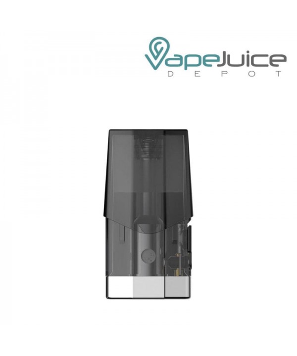 Lost Vape Orion DNA GO Replacement Pods