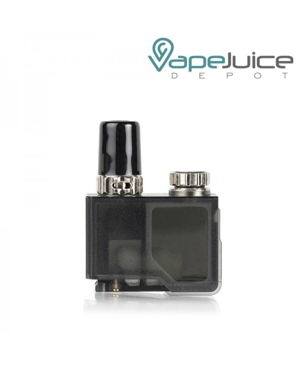 Lost Vape Orion DNA GO Replacement Pods