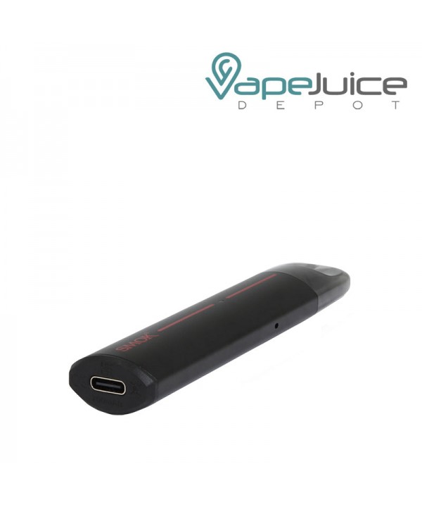 SMOK SOLUS 2 Pod Kit