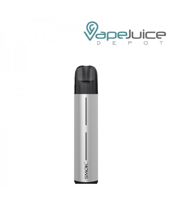 SMOK SOLUS 2 Pod Kit