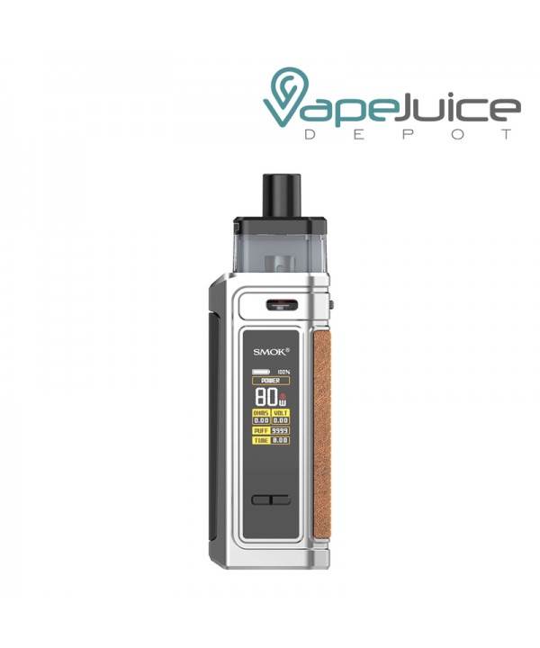 SMOK G-PRIV Pod Kit