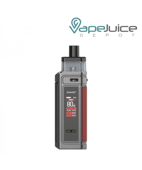 SMOK G-PRIV Pod Kit