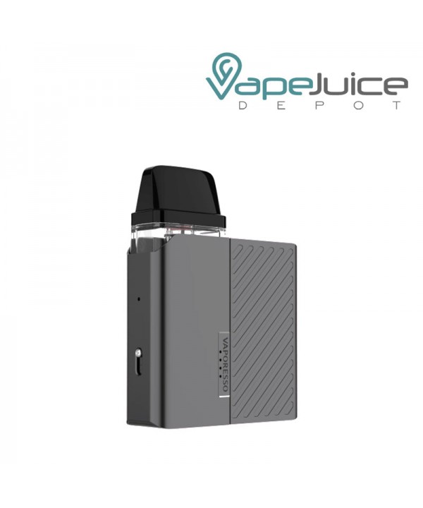 Vaporesso XROS NANO Pod Kit