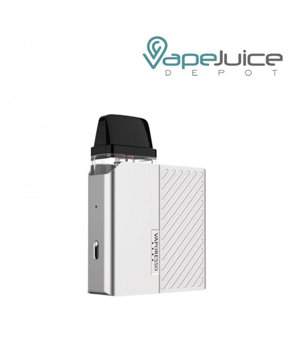 Vaporesso XROS NANO Pod Kit