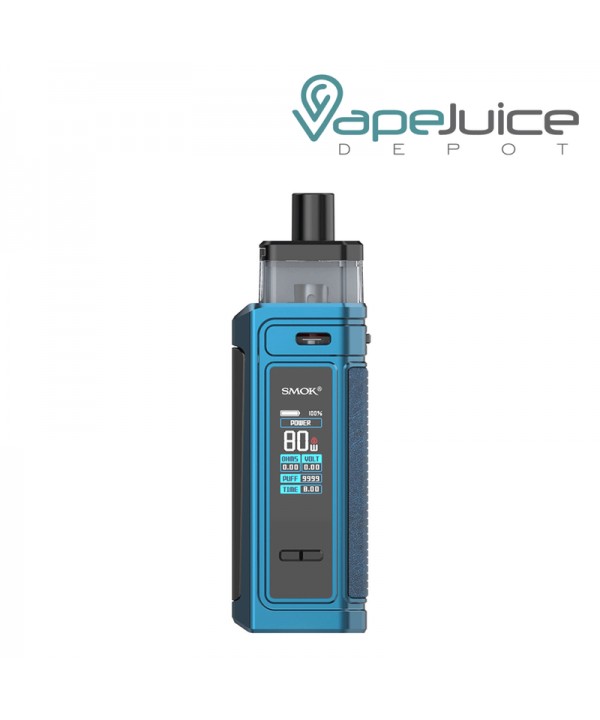 SMOK G-PRIV Pod Kit
