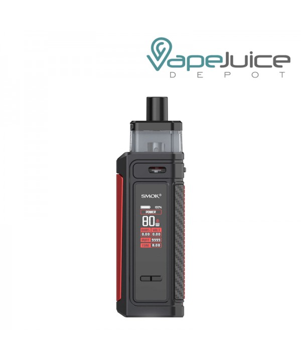 SMOK G-PRIV Pod Kit