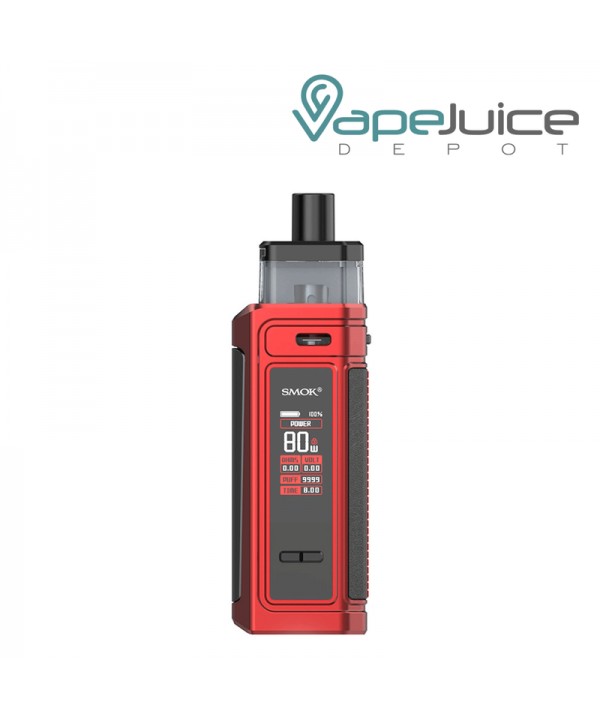 SMOK G-PRIV Pod Kit
