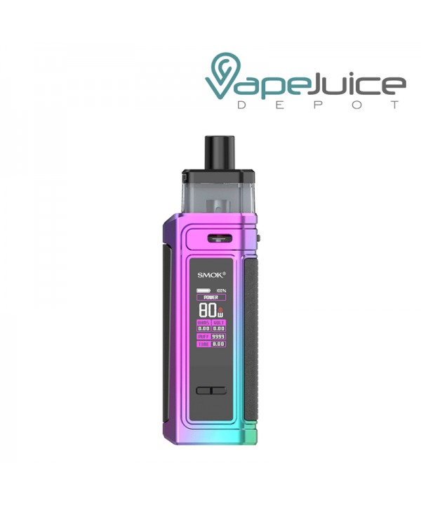 SMOK G-PRIV Pod Kit