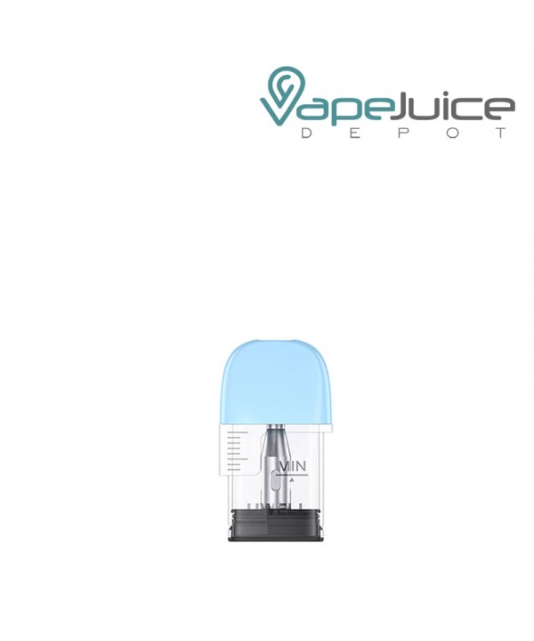 UWELL Popreel P1 Replacement Pod