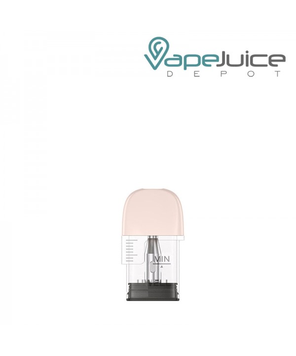 UWELL Popreel P1 Replacement Pod
