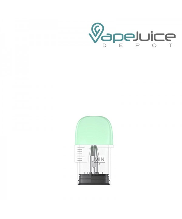 UWELL Popreel P1 Replacement Pod
