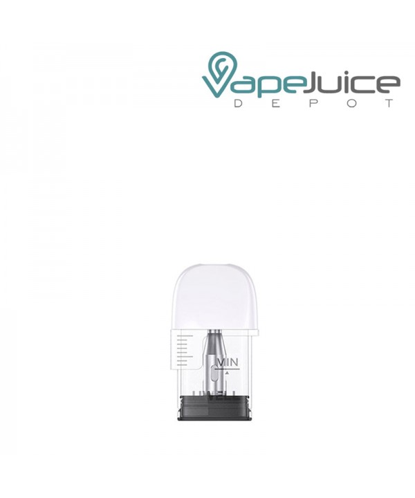 UWELL Popreel P1 Replacement Pod