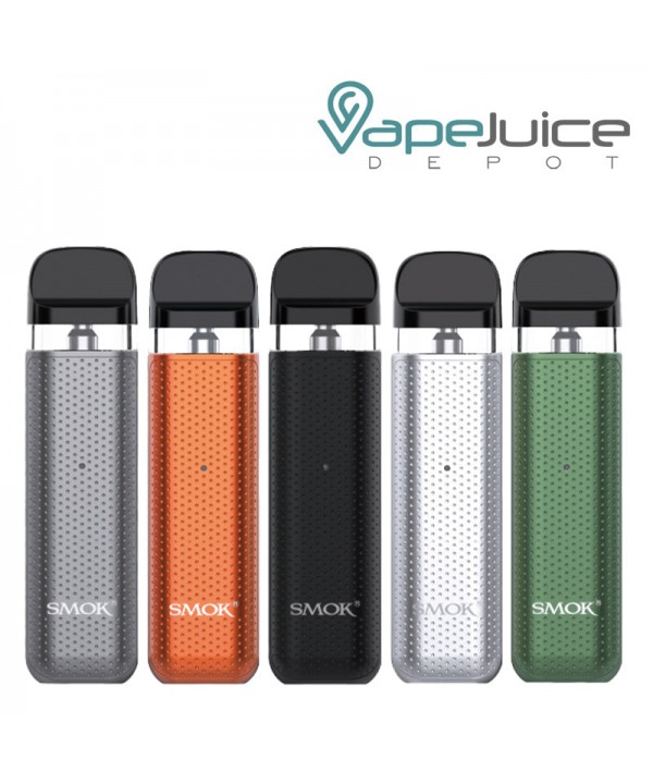 SMOK Novo 2C Kit