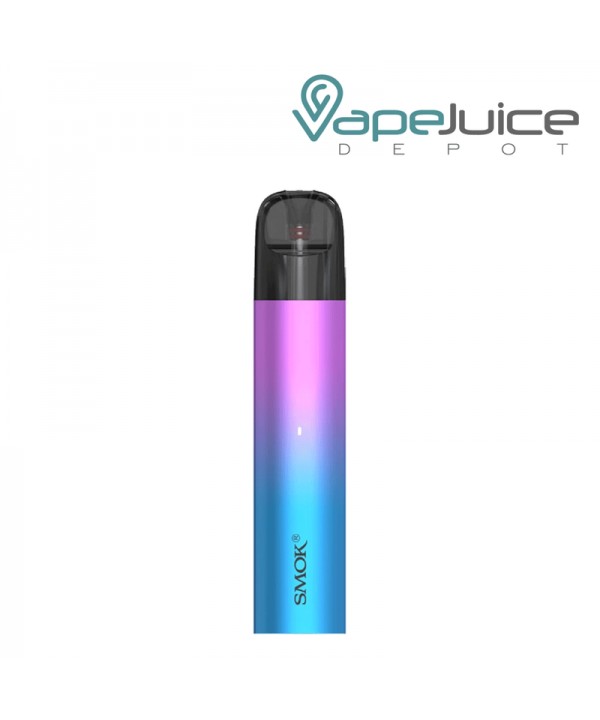 SMOK SOLUS Pod System Kit