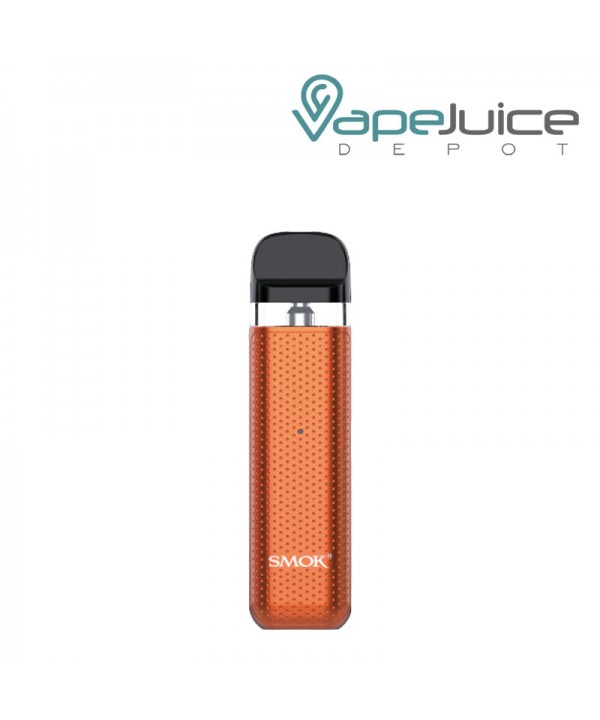SMOK Novo 2C Kit