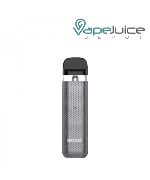 SMOK Novo 2C Kit
