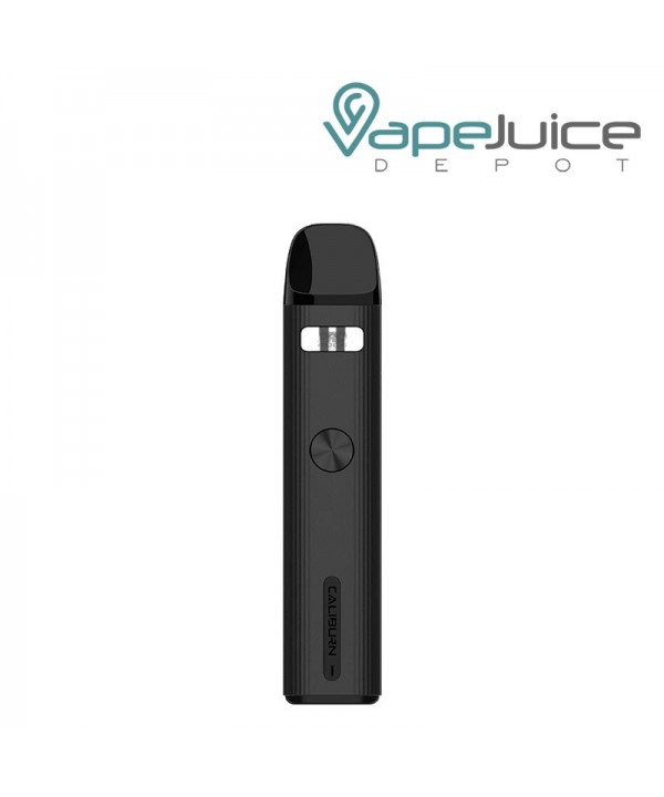 Uwell Caliburn G2 Pod System Kit