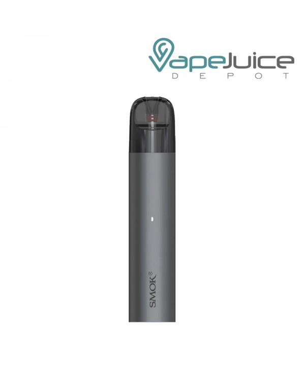 SMOK SOLUS Pod System Kit