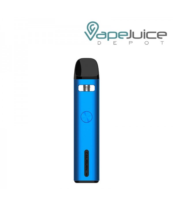 Uwell Caliburn G2 Pod System Kit