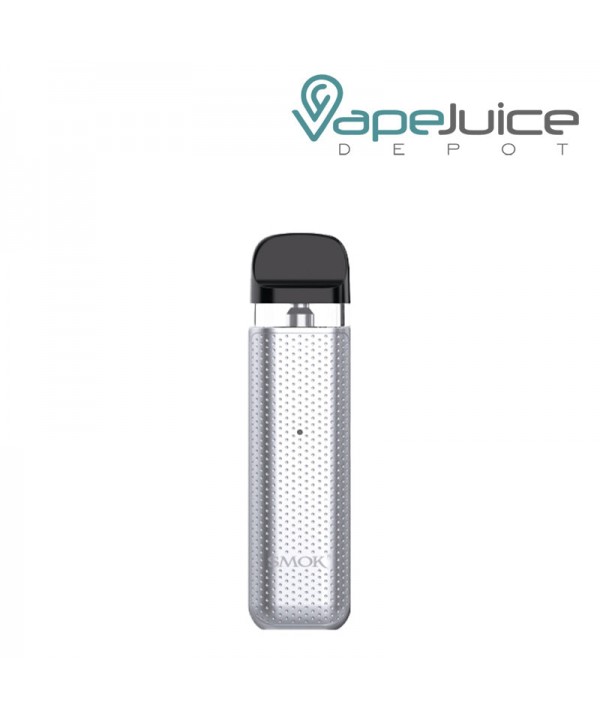 SMOK Novo 2C Kit
