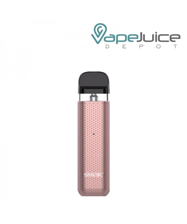 SMOK Novo 2C Kit