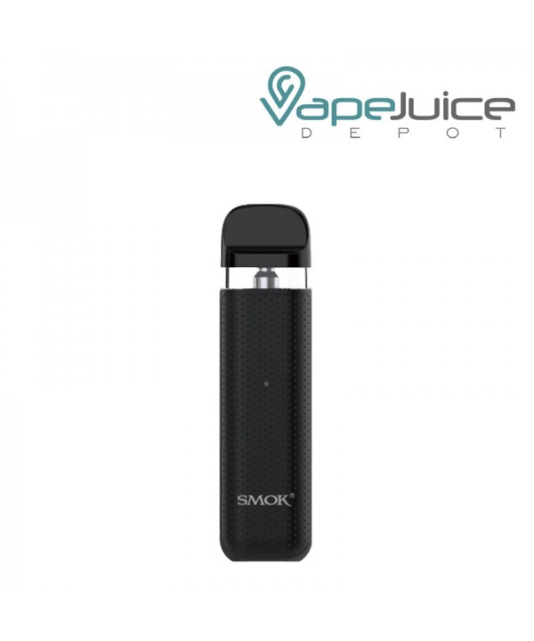 HorizonTech Sakerz Sub Ohm Tank