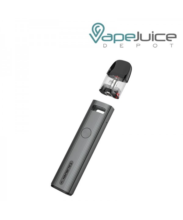 Uwell Caliburn G2 Pod System Kit