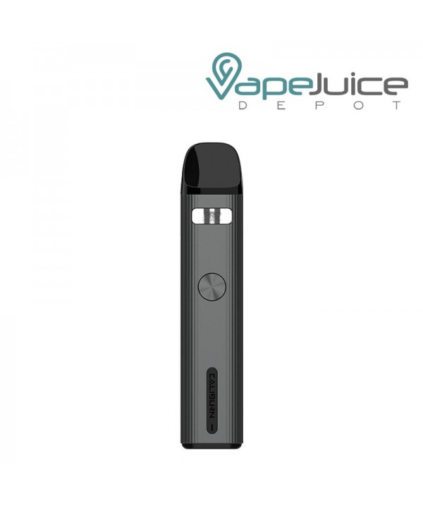 Uwell Caliburn G2 Pod System Kit