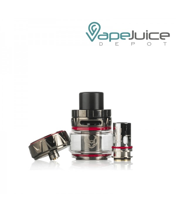 HorizonTech Sakerz Sub Ohm Tank