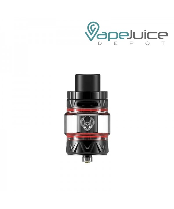 HorizonTech Sakerz Sub Ohm Tank