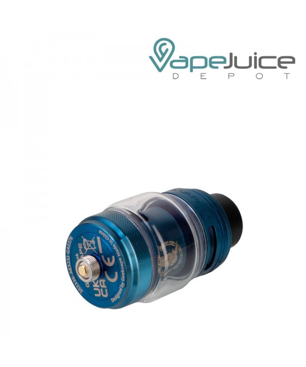 GeekVape Z Fli Sub-Ohm Tank