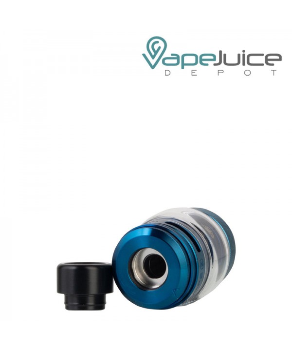 GeekVape Z Fli Sub-Ohm Tank