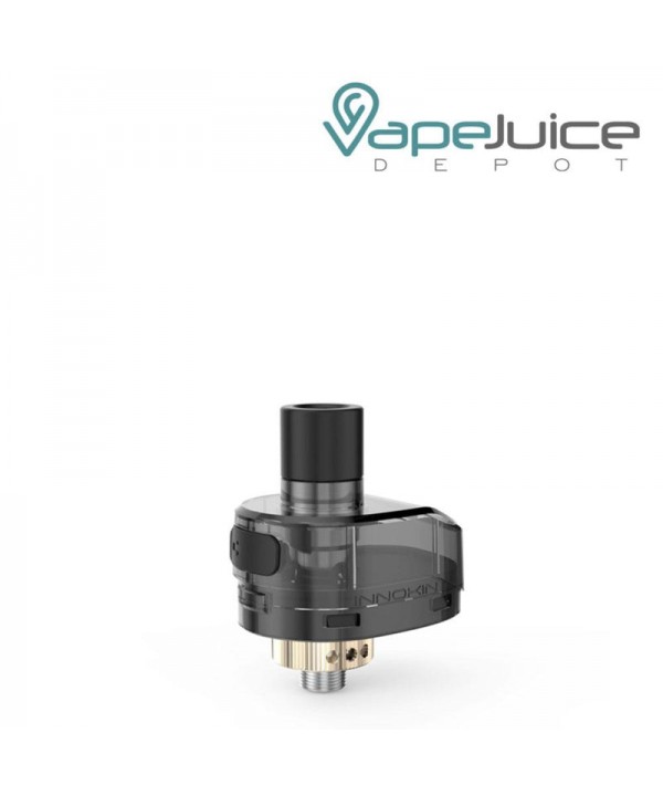 Innokin Kroma-Z Replacement Pod