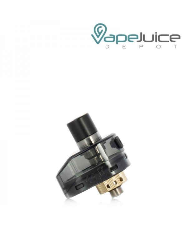 Innokin Kroma-Z Replacement Pod
