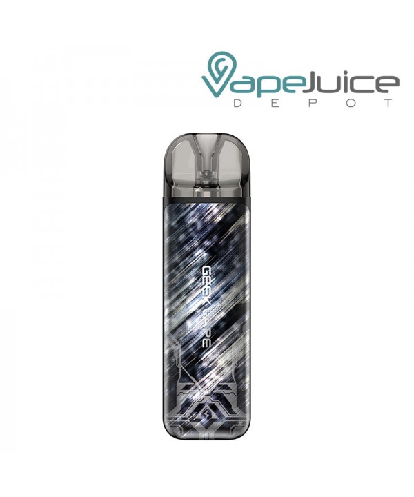GeekVape Obelisk U Pod System