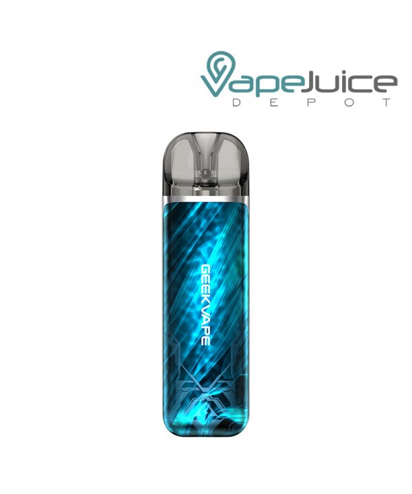 GeekVape Obelisk U Pod System