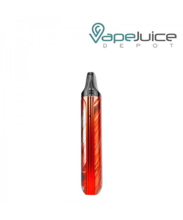 GeekVape Obelisk U Pod System