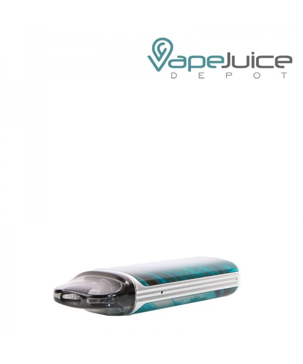 GeekVape Obelisk U Pod System