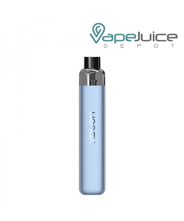 GeekVape Wenax K1 Pod System