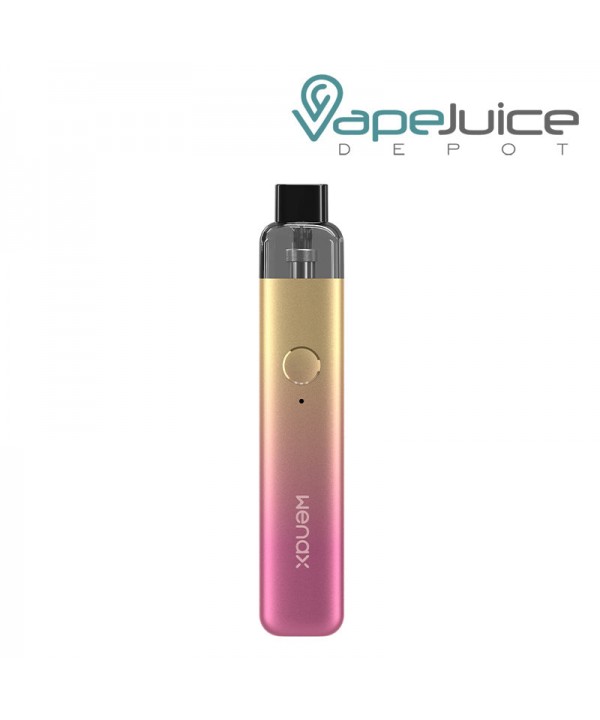 GeekVape Wenax K1 Pod System