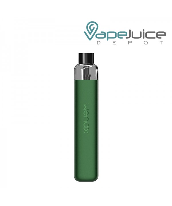 GeekVape Wenax K1 Pod System