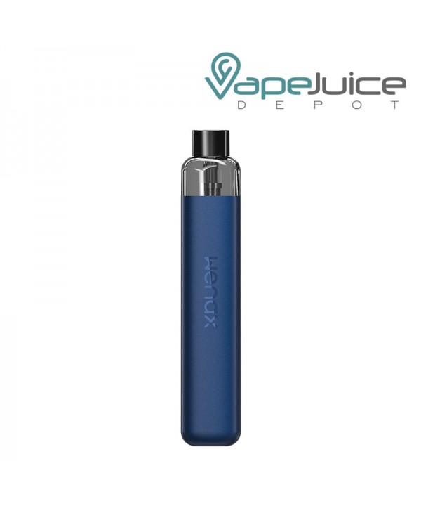 GeekVape Wenax K1 Pod System