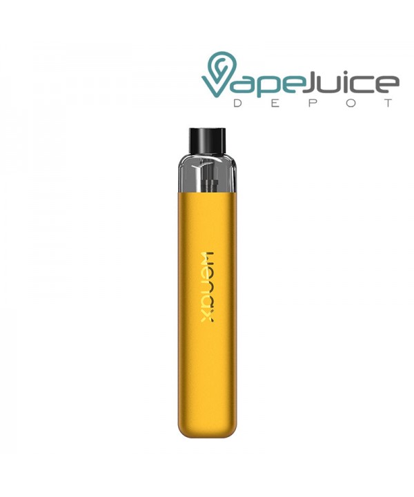 GeekVape Wenax K1 Pod System