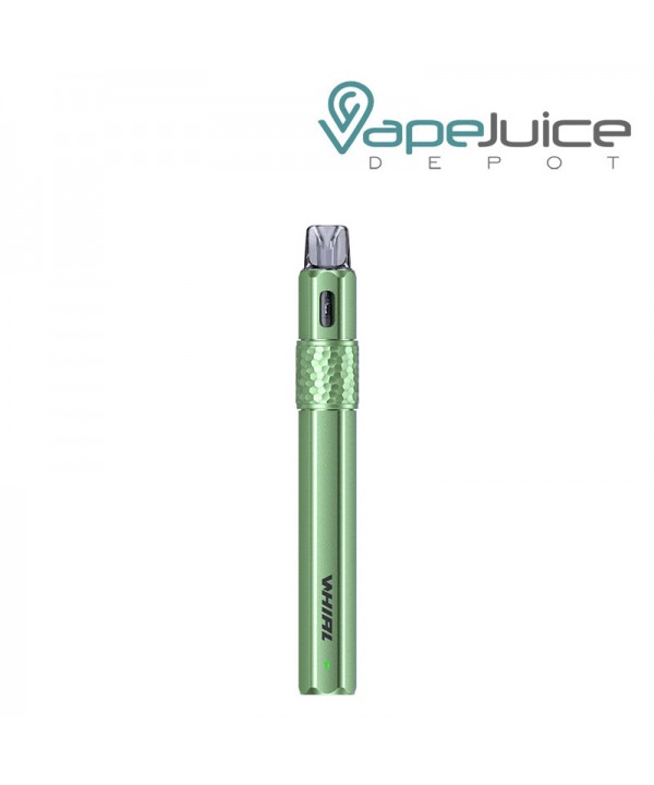 UWELL Whirl F Pod System
