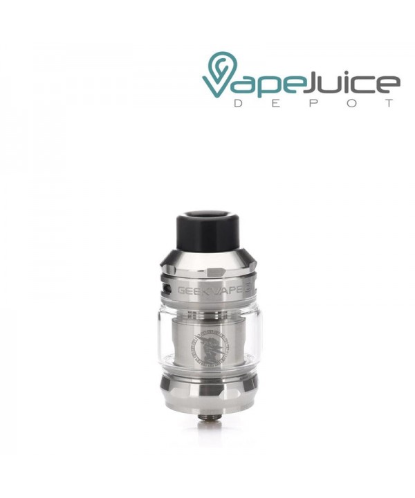 GeekVape L200 Aegis Legend 2 Kit