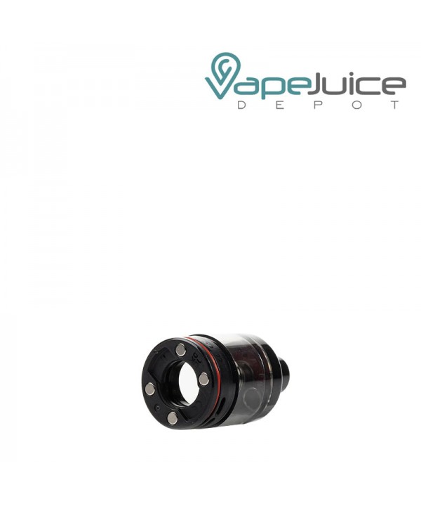 Vaporesso GTX Pod 22/26 Replacement Pods